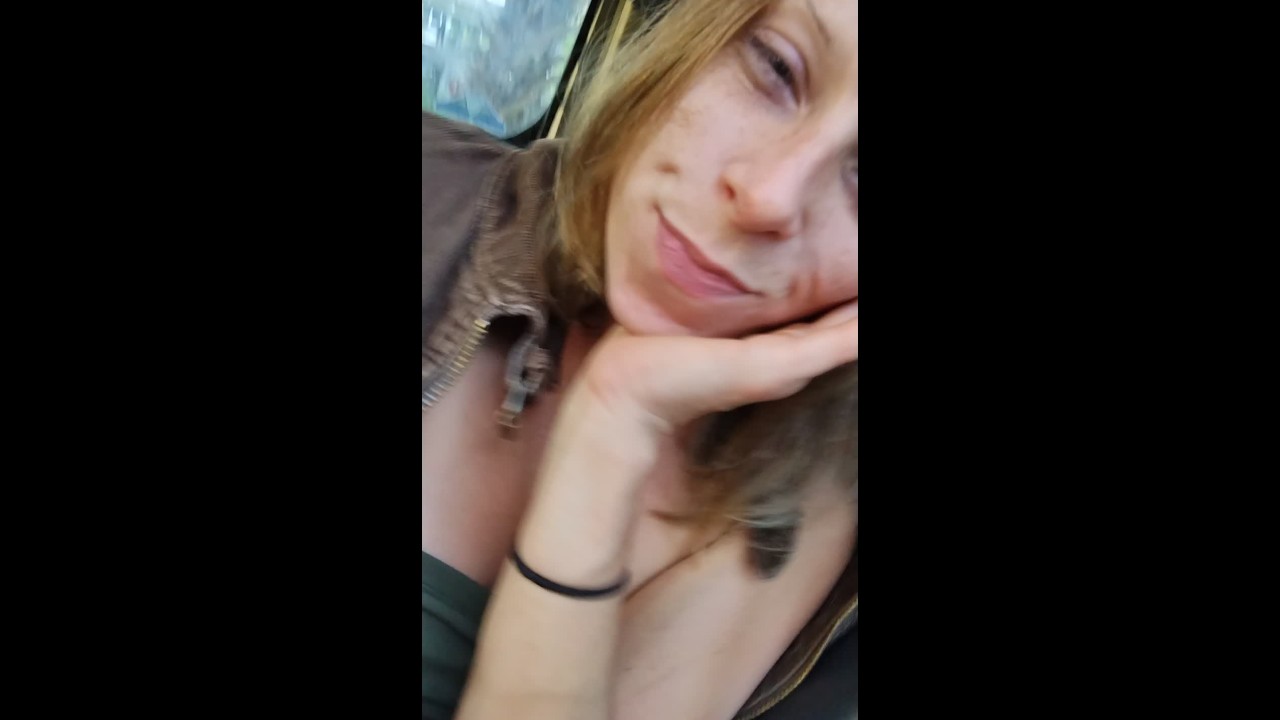 Just for my Fans because I havent Posted in a While. come see MollyDevine  on Imlive - Pornhub.com