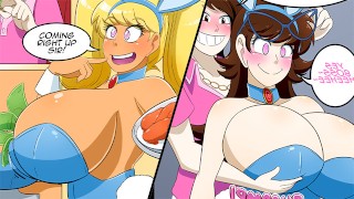 Free Tg2 Porn Videos from Thumbzilla