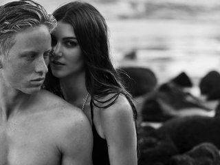 [Fantasy AUDIO M4F] First Voice Message With LICKING, FUCKING And BLOWJOB INCLUDING ORGASM