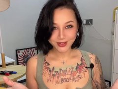 【喷泉主义】两性健康：一招教你拍出性感邀约照！激起伴侣性欲！让他心痒难耐！如何勾引对方让他欲火焚身！添加了解更多！ - Screenshot 10 of 16 - 性爱女王