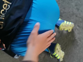 En Casa Porn Videos - fuqqt.com
