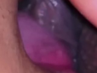 wet pussy, public, pussy licking, verified amateurs