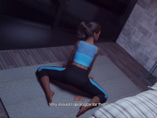 MY PLEASURE #153 – PC Gameplay [HD]