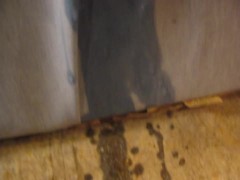 FUCVph2 SLY BlackFetishMagick unedited uncut cumshot angle C(3)