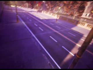 (First Person) Beidou Giantess Growth