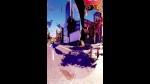 Playlist Thumb 209798941-1