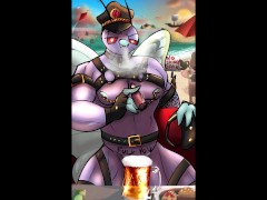 Fanart Videos and Gay Porn Movies :: PornMD