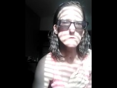 Light Up - Screenshot 2 of 16 - Dance