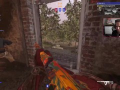He thought i was cheating and this is why...