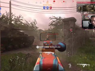 He thought i was cheating and this is why...