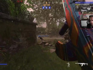 He_thought i was cheating and this_is why...