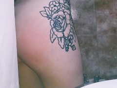 Te gusta?