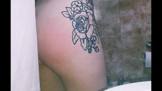 Te gusta?