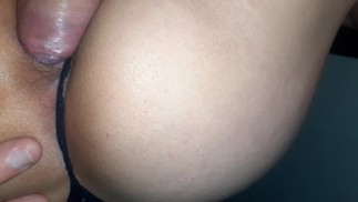 It fits tight 