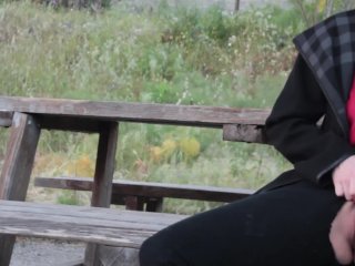 girl masturbating, amatoriale italiano, outdoor sex, asmr italiano