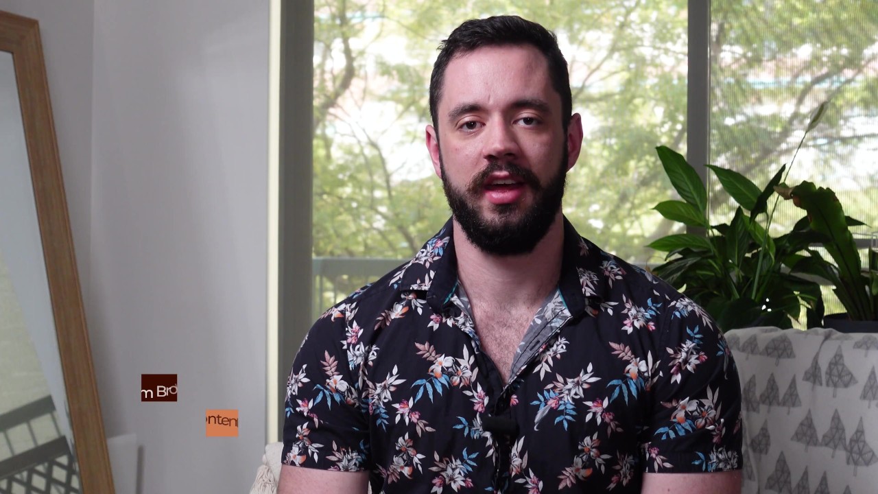 Sams Monthly Blog for may 2022 Featuring Auzzie Zimmy and Koby Falks -  Pornhub.com