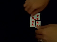 Video Some Easy Magic Tricks To Show Your Friends