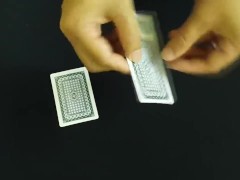 Some Easy Magic Tricks To Show Your Friends