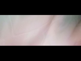 Просто пытаюсь сломать орех