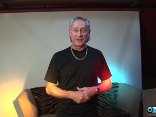 One thick dick isn't enough to please this babe anymore