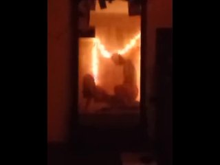 romantic sensitive sex