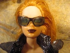 FUCVph2 Tobi Pacific Biker Blast FULL session