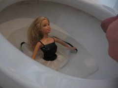 2008 Marianne Giga-Pee day (full session)