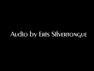erotic audio, solo female, verified amateurs, amateur