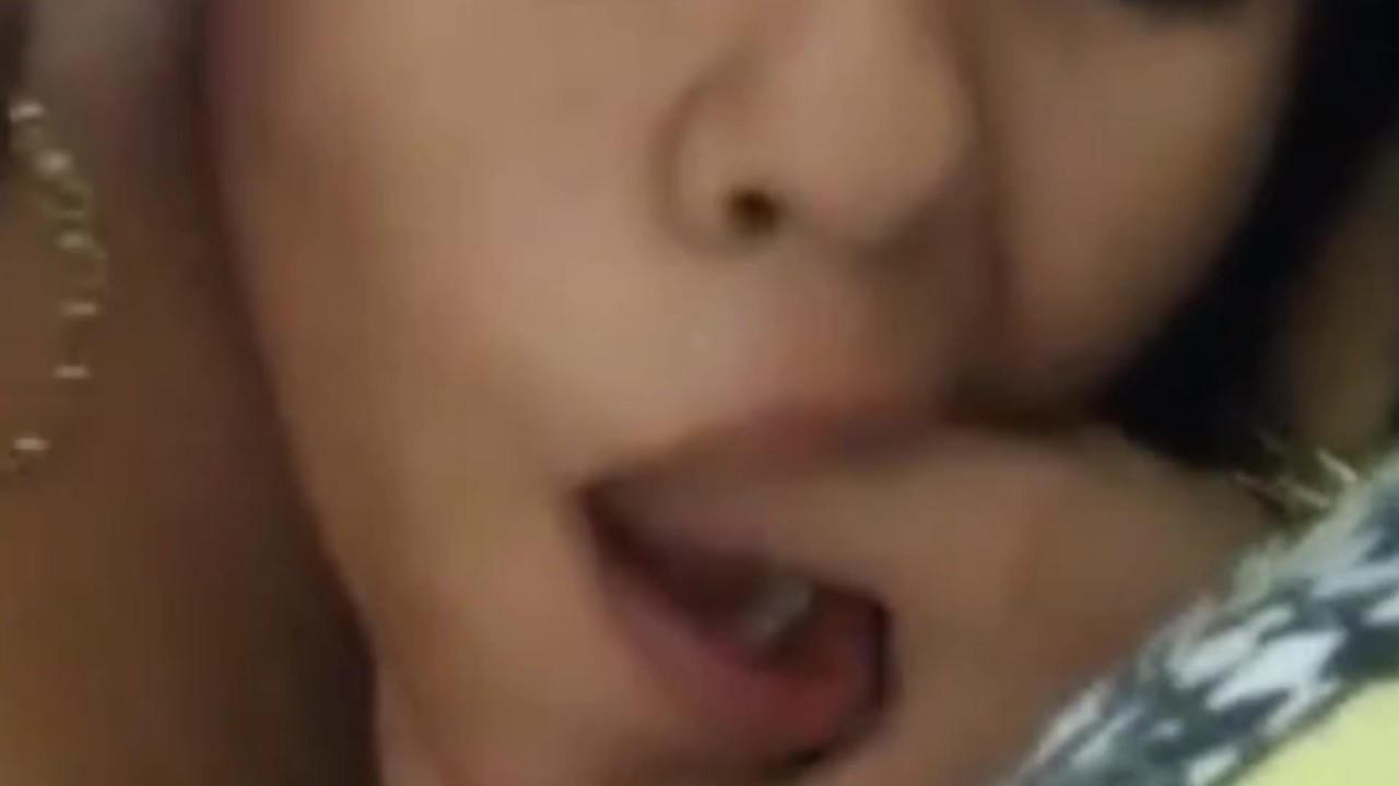 Comendo a Cunhada Por Trás Até Gozar - Cris_Akanbe - Pornhub.com