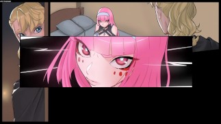 Рыцарские страсти #02 Симпатичный и опасный эльф