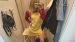 Afspeellijst thumbnail 282939641-2