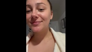 boobs