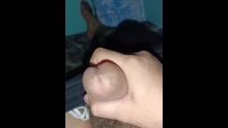 Leni 支持者手淫朱莉娅·巴雷托的视频丑闻