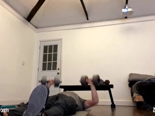 Regular Guy Shawn Has Sex With Pornstar Aiden Ashley screenshot number 1