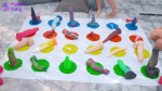 Playlist Thumb 36300511-2