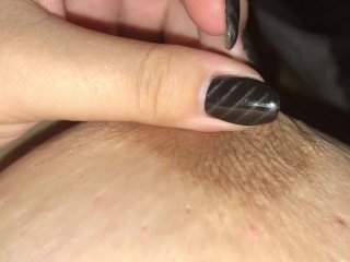 big tits, boobs, solo female, pov