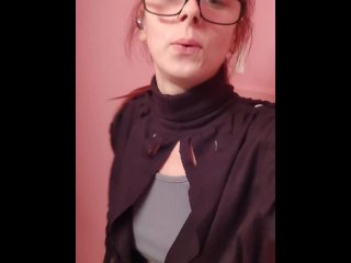 April Showers Part 28