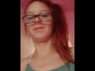 April Showers Part 29