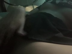 Girl Cumming In Less Than A Minute