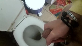Drkanje svsavanje