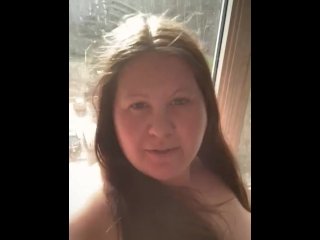 reality, milf pov, busty natural, exclusive