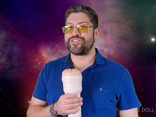 Elsababe 165 cm Big Breast Sakurai Koyuki Molly Redwolf Sex Doll_Review Unboxing