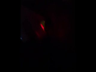 vertical video, sex toys, masturbation, solo