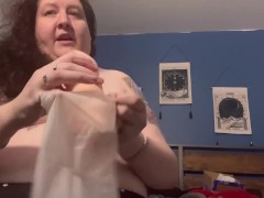 Emberlyns toy box version two