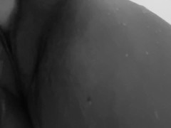 Teaser😈  - Screenshot 10 of 16 - Fuckme