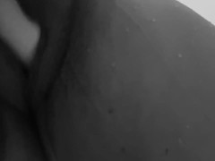 Teaser😈  - Screenshot 11 of 16 - Wet