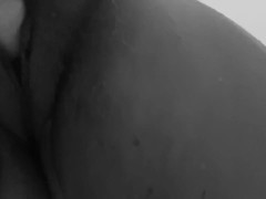 Teaser😈 