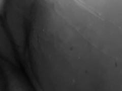 Teaser😈  - Screenshot 13 of 16 - Fuckme