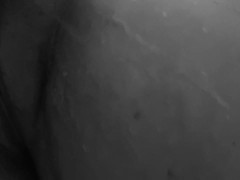 Teaser😈  - Screenshot 14 of 16 - Wet