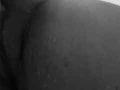 Teaser😈  - Screenshot 16 of 16 - Fuckme